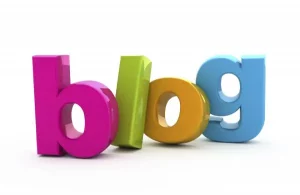 Read more about the article С днем рождения мой блог!