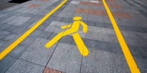 Read more about the article Грань