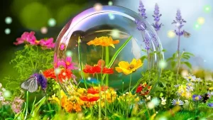 Read more about the article Улыбнитесь-вы прекрасны!