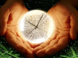 Read more about the article Время это самая большая ценность